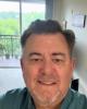 Nicklas is single in Farmington, MI USA