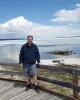 Michael is single in La Crosse, WI USA