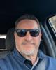 Joe is single in Montgomery, TX USA