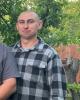 Mikhail is single in Fenton, MO USA