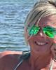 Becca is single in Marine City, MI USA