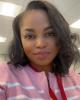 Temi is single in Union City, GA USA