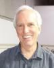 Len is single in Lakeside, CA USA