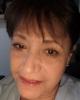 Hortencia is single in Dacula, GA USA