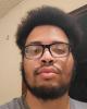 Legend is single in Middletown, PA USA