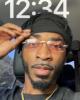 Jermun is single in Redstone Arsenal, AL USA