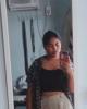 Casandra is single in Phoenix, AZ USA