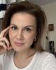 Jill is single in San Luis, AZ USA