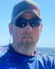 Farmhand is single in Gurdon, AR USA