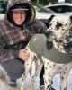 Carter is single in Costa Mesa, CA USA