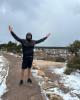 Chris is single in West Palm Beach, FL USA