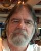 Tom is single in Sherwood, OR USA