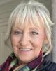 Kathy is single in Missoula, MT USA