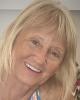 Kathy is single in Missoula, MT USA
