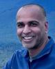 Ravindra is single in North Brunswick, NJ USA