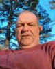 Paul is single in Lanexa, VA USA