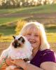 Donna is single in Clairton, PA USA