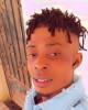 Mayowa is single in New York, NY USA