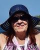 Annette is single in Dubuque, IA USA