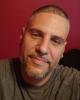 Jason is single in Providence, RI USA