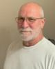 Michael is single in New Braunfels, TX USA