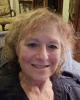 Lisa is single in New Haven, CT USA