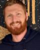 Tim is single in Brookfield, IL USA