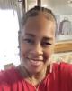 Wilma is single in Prairie, MS USA