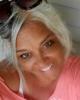 Angie is single in Cochranton, PA USA