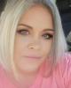 Angie is single in Cochranton, PA USA