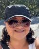Michi is single in Quapaw, OK USA