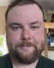 Jeff is single in Woodville, ON CAN