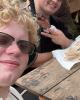 Sam is single in Saint Paul, MN USA