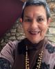 Felicia is single in Kennett Square, PA USA