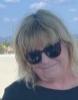 Clara is single in Lynn, MA USA
