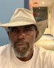 Pk is single in Windcrest, TX USA
