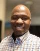 Bertin is single in Williamstown, NJ USA