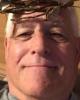 Michael is single in Bellwood, IL USA