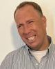 Jason is single in Lodi, CA USA