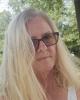 Connie is single in Williamston, SC USA