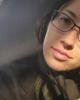 Airana is single in Deer Island, OR USA
