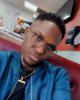 MegaDanielz is single in Whitby, ON CAN