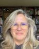 Jane is single in Collegeville, PA USA