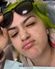 Alyssa is single in Denver, CO USA
