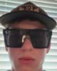 Chris is single in Meaghers Grant, NS CAN