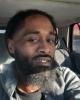 Damian is single in Milwaukee, WI USA