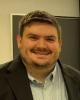 Peter is single in Presto, PA USA