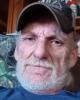 Nathan is single in Atkins, AR USA