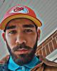 Skyler is single in Newton, KS USA