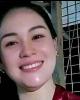 Hopas is single in Levittown, PA USA